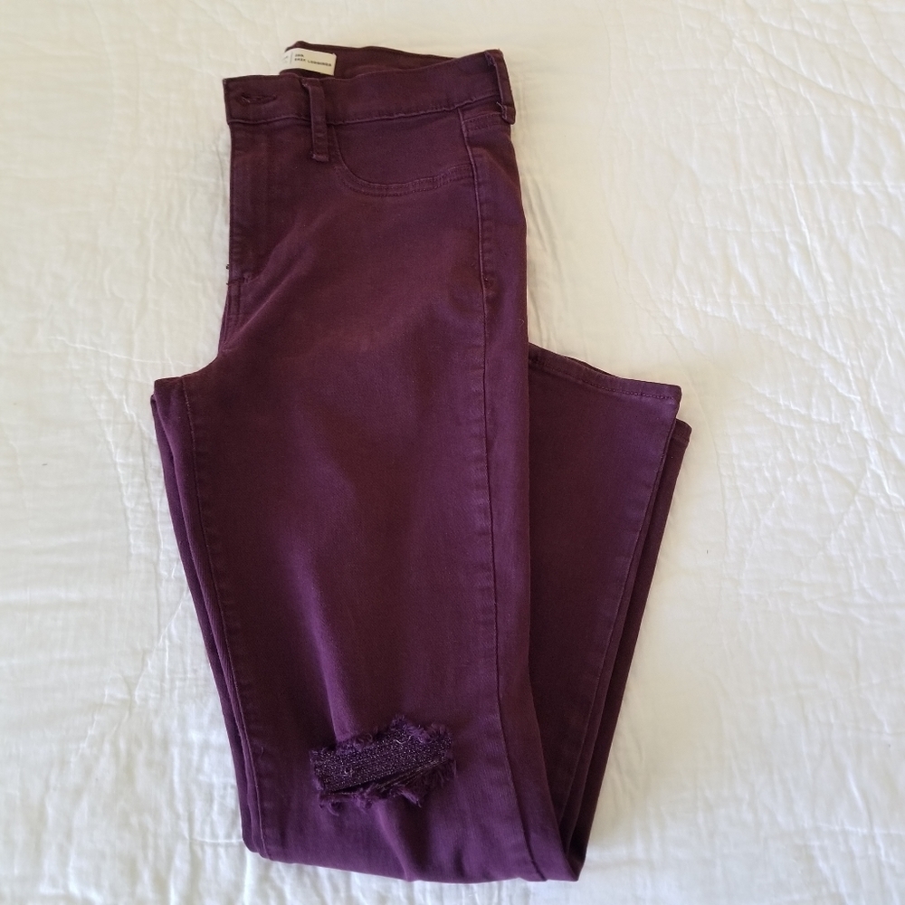 GAP Easy Leggings